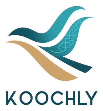 Koochly